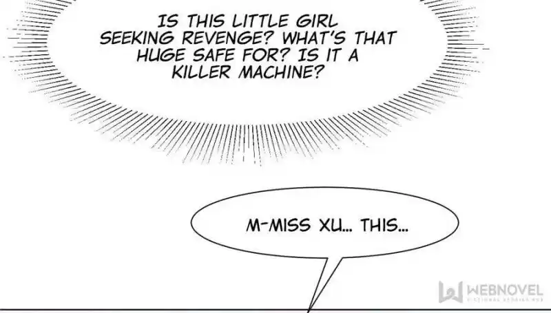 Prince Charming’S Lovely Gaze Chapter 38