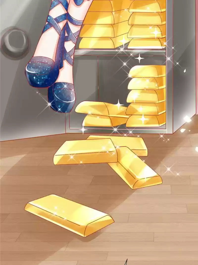 Prince Charming’S Lovely Gaze Chapter 38