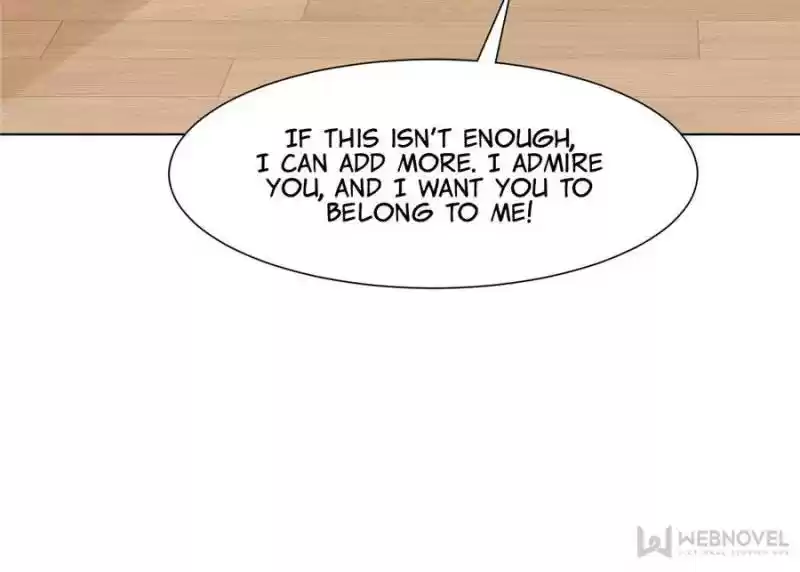 Prince Charming’S Lovely Gaze Chapter 38