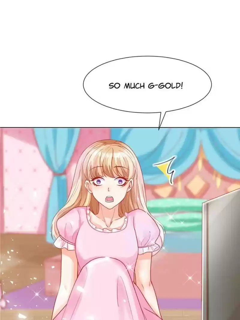 Prince Charming’S Lovely Gaze Chapter 39