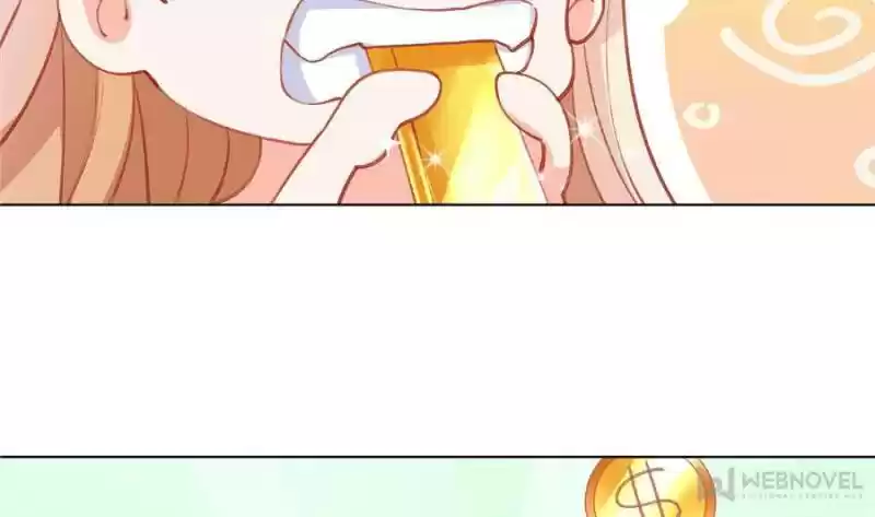 Prince Charming’S Lovely Gaze Chapter 39