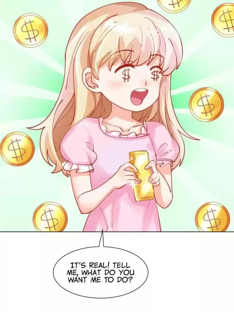 Prince Charming’S Lovely Gaze Chapter 39