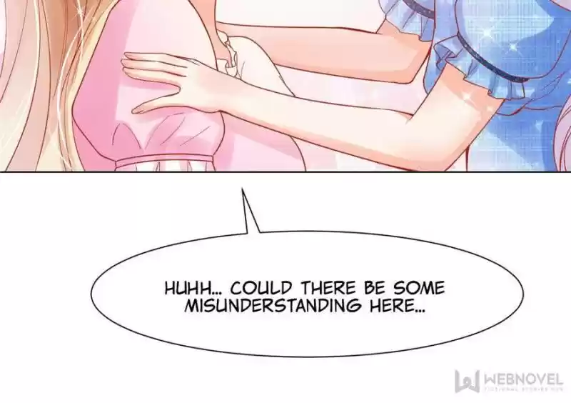 Prince Charming’S Lovely Gaze Chapter 39