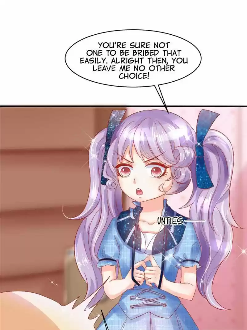 Prince Charming’S Lovely Gaze Chapter 39