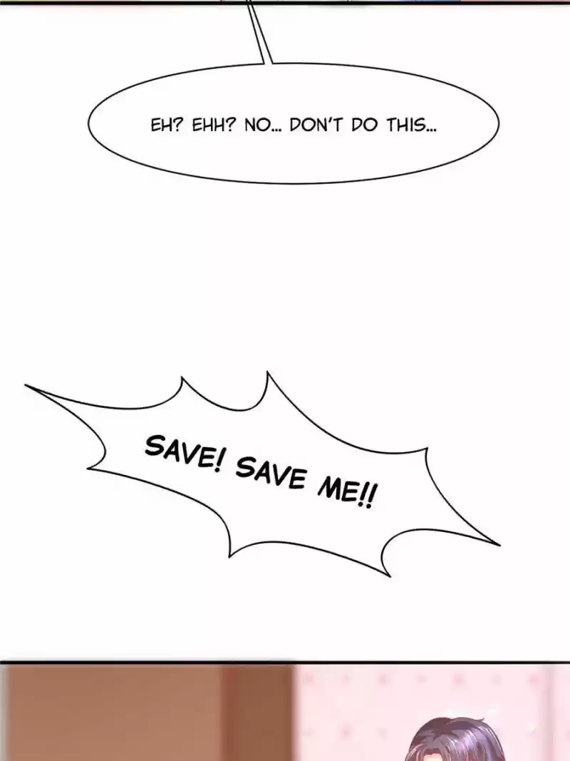 Prince Charming’S Lovely Gaze Chapter 39