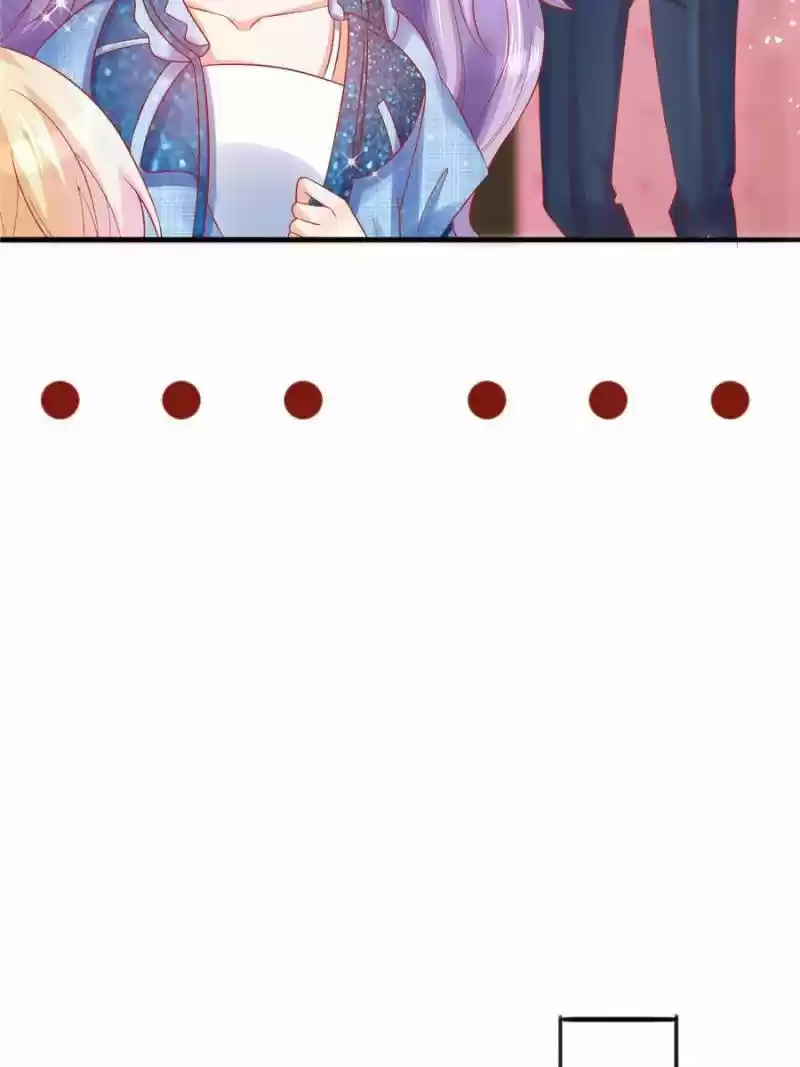 Prince Charming’S Lovely Gaze Chapter 39