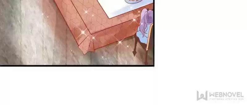 Prince Charming’S Lovely Gaze Chapter 39