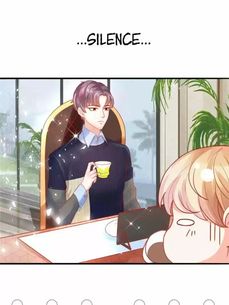 Prince Charming’S Lovely Gaze Chapter 39