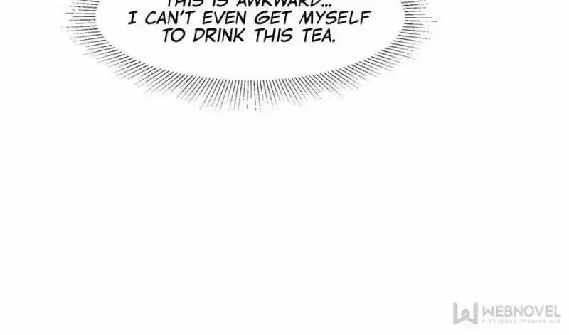 Prince Charming’S Lovely Gaze Chapter 39