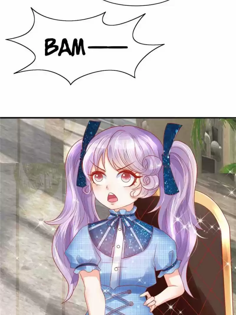 Prince Charming’S Lovely Gaze Chapter 39