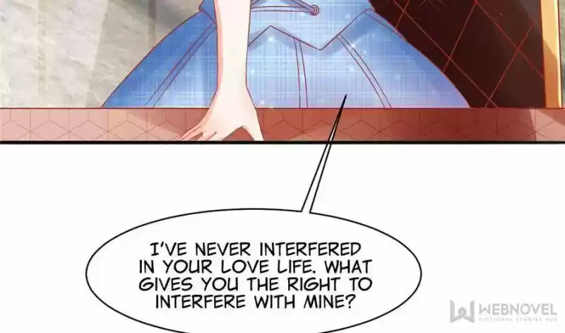 Prince Charming’S Lovely Gaze Chapter 39