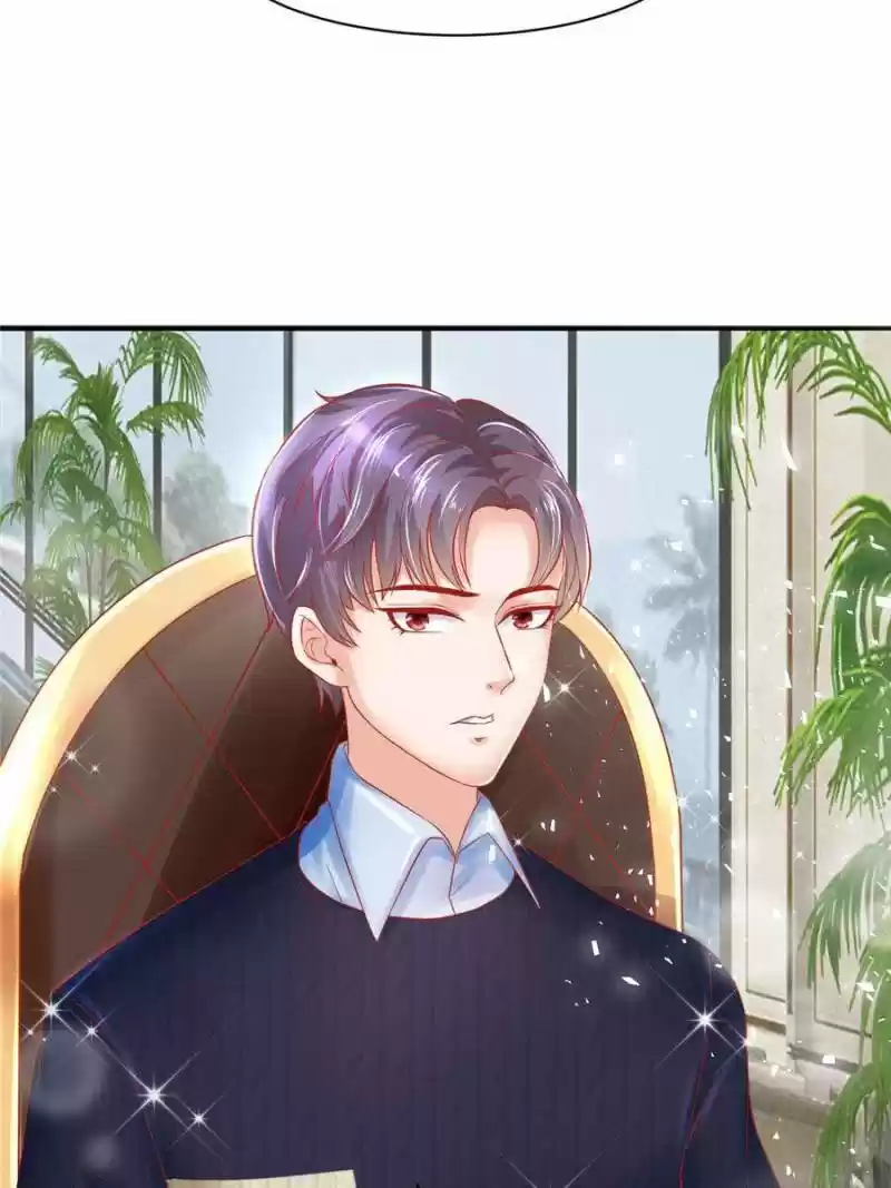 Prince Charming’S Lovely Gaze Chapter 39