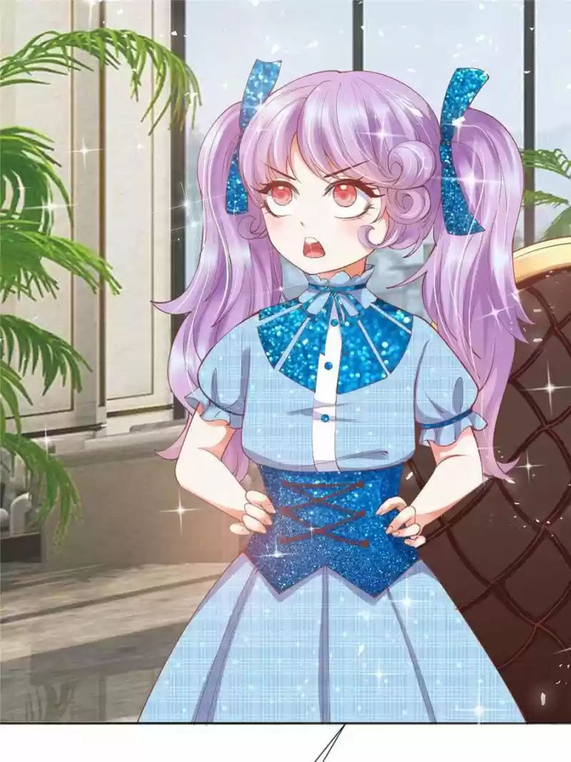 Prince Charming’S Lovely Gaze Chapter 39