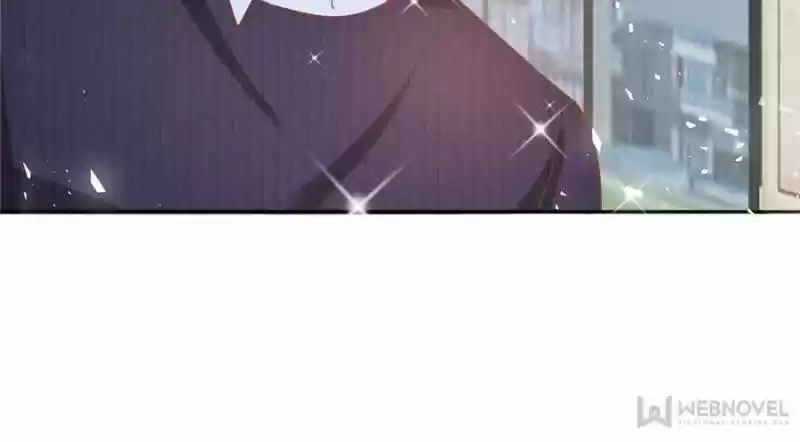 Prince Charming’S Lovely Gaze Chapter 39