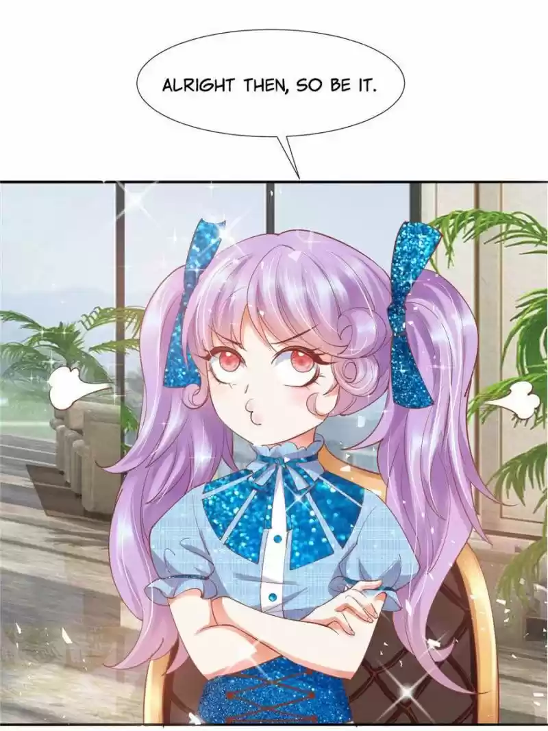 Prince Charming’S Lovely Gaze Chapter 39