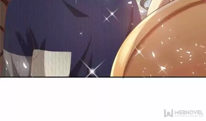 Prince Charming’S Lovely Gaze Chapter 39