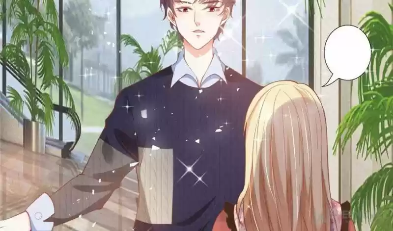 Prince Charming’S Lovely Gaze Chapter 39