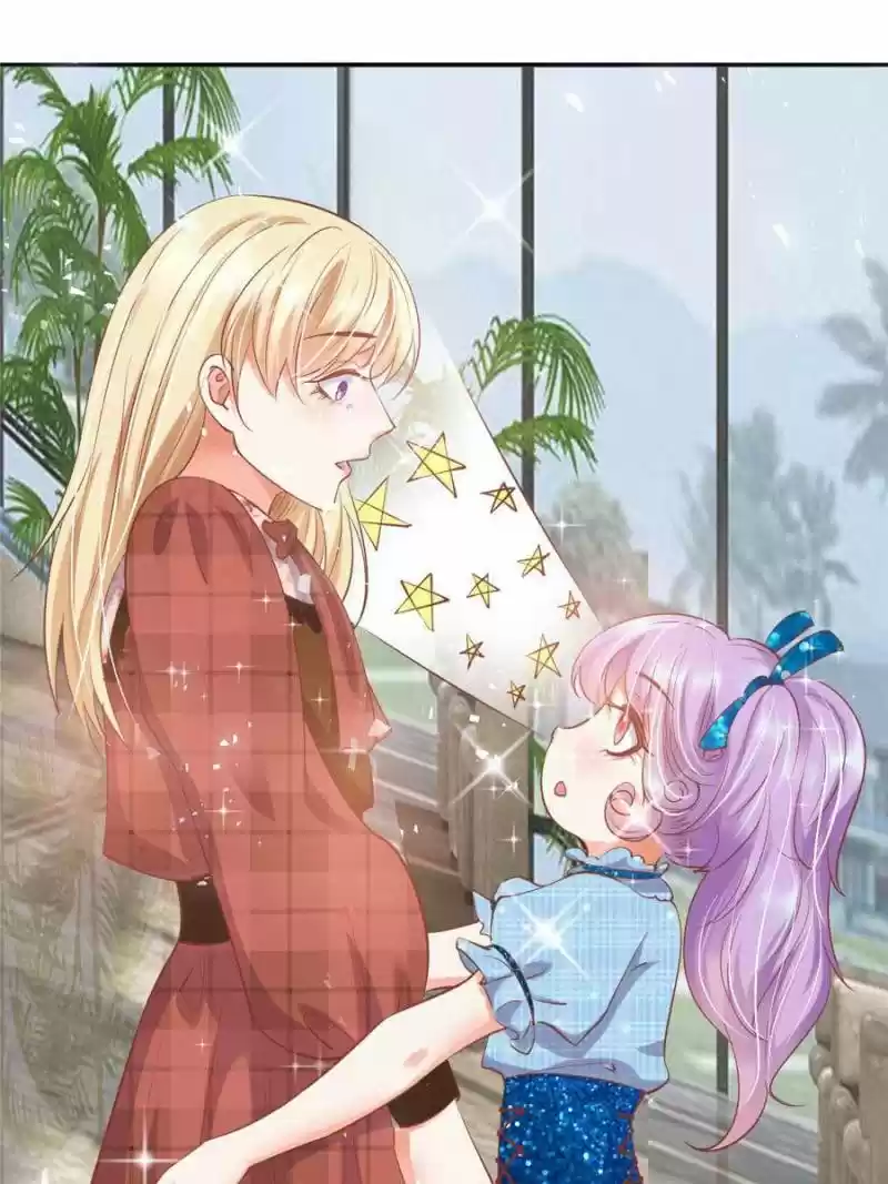 Prince Charming’S Lovely Gaze Chapter 39