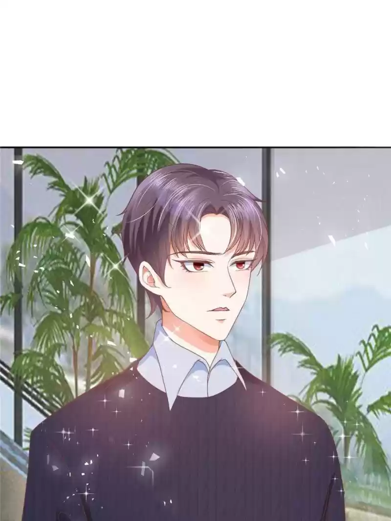 Prince Charming’S Lovely Gaze Chapter 39