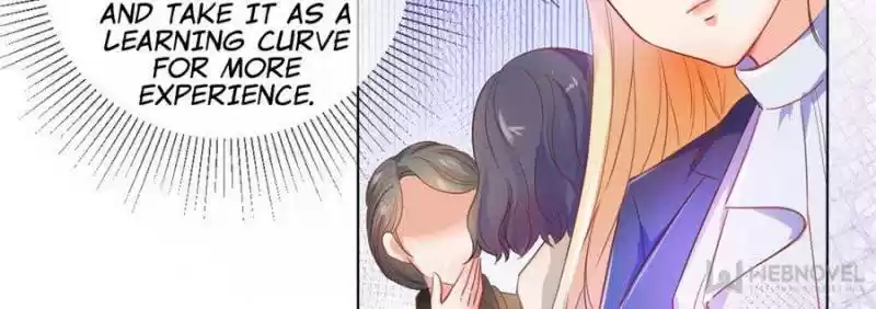 Prince Charming’S Lovely Gaze Chapter 4