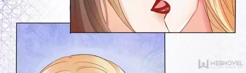 Prince Charming’S Lovely Gaze Chapter 4