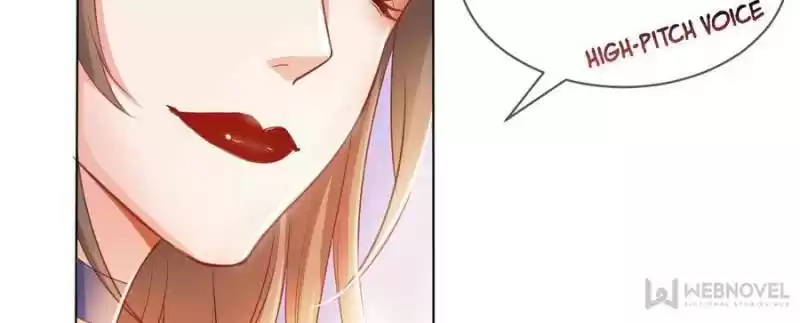 Prince Charming’S Lovely Gaze Chapter 4