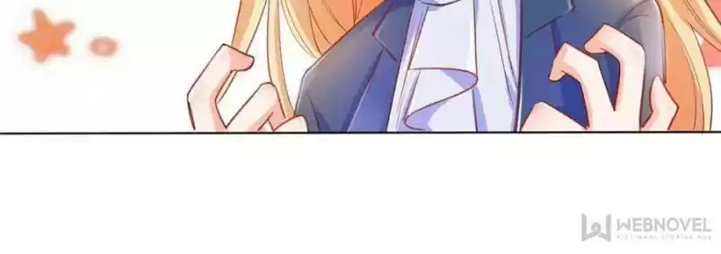 Prince Charming’S Lovely Gaze Chapter 4