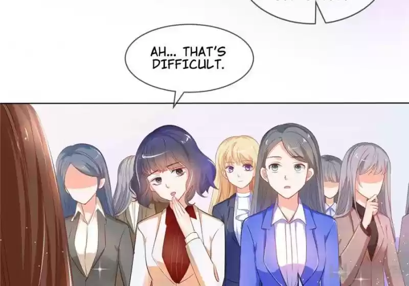 Prince Charming’S Lovely Gaze Chapter 4