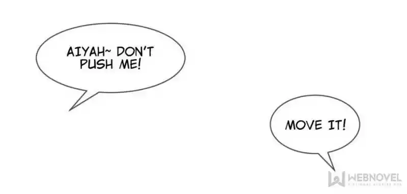 Prince Charming’S Lovely Gaze Chapter 4