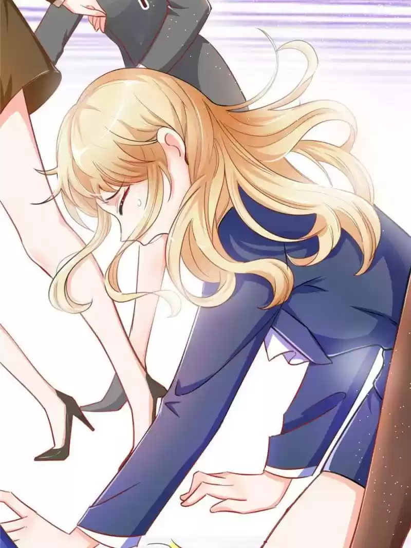 Prince Charming’S Lovely Gaze Chapter 4