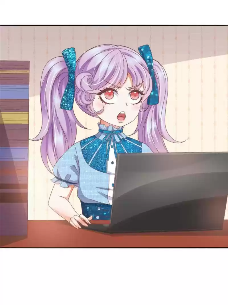 Prince Charming’S Lovely Gaze Chapter 40