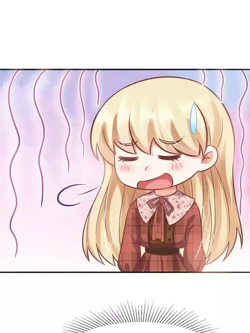 Prince Charming’S Lovely Gaze Chapter 40