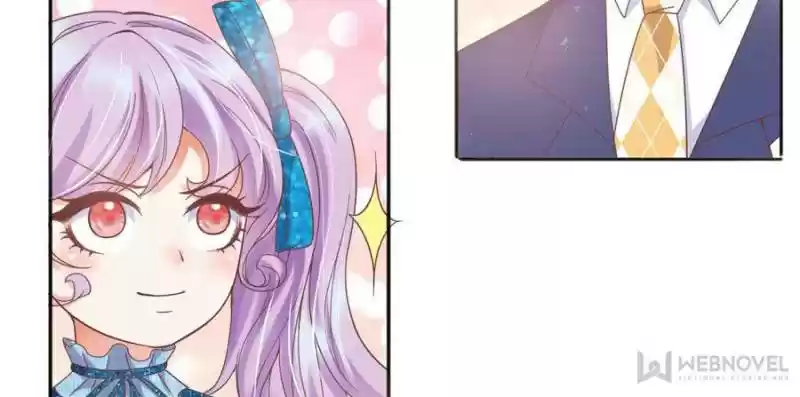 Prince Charming’S Lovely Gaze Chapter 40