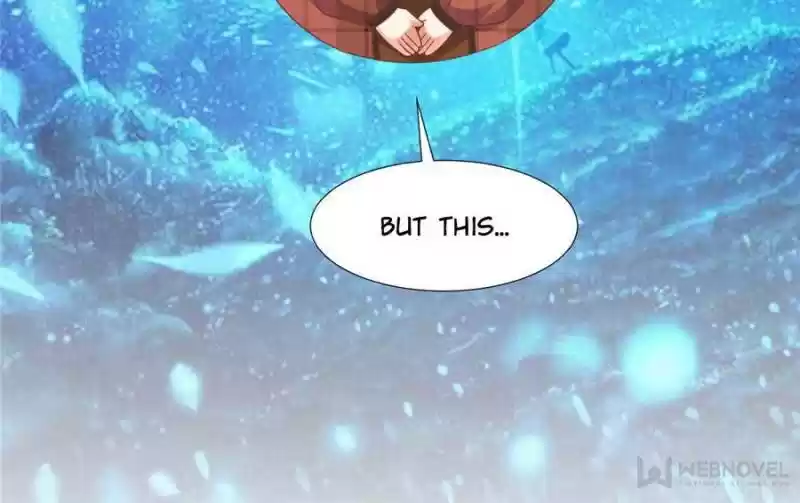 Prince Charming’S Lovely Gaze Chapter 40