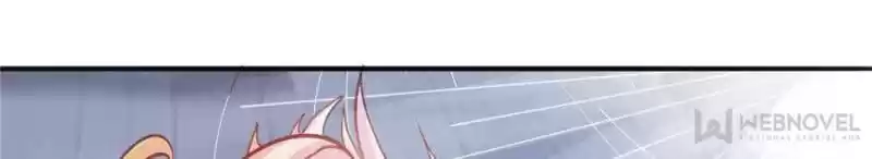 Prince Charming’S Lovely Gaze Chapter 40