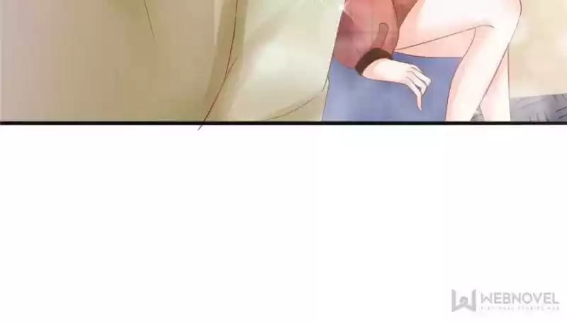 Prince Charming’S Lovely Gaze Chapter 40