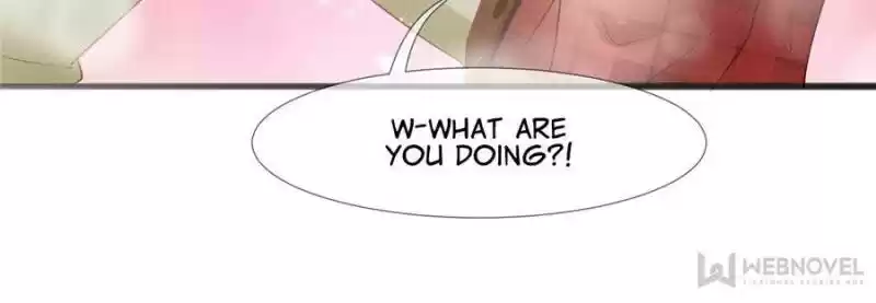 Prince Charming’S Lovely Gaze Chapter 40