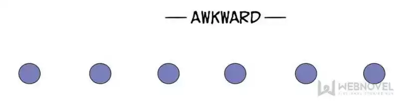 Prince Charming’S Lovely Gaze Chapter 41