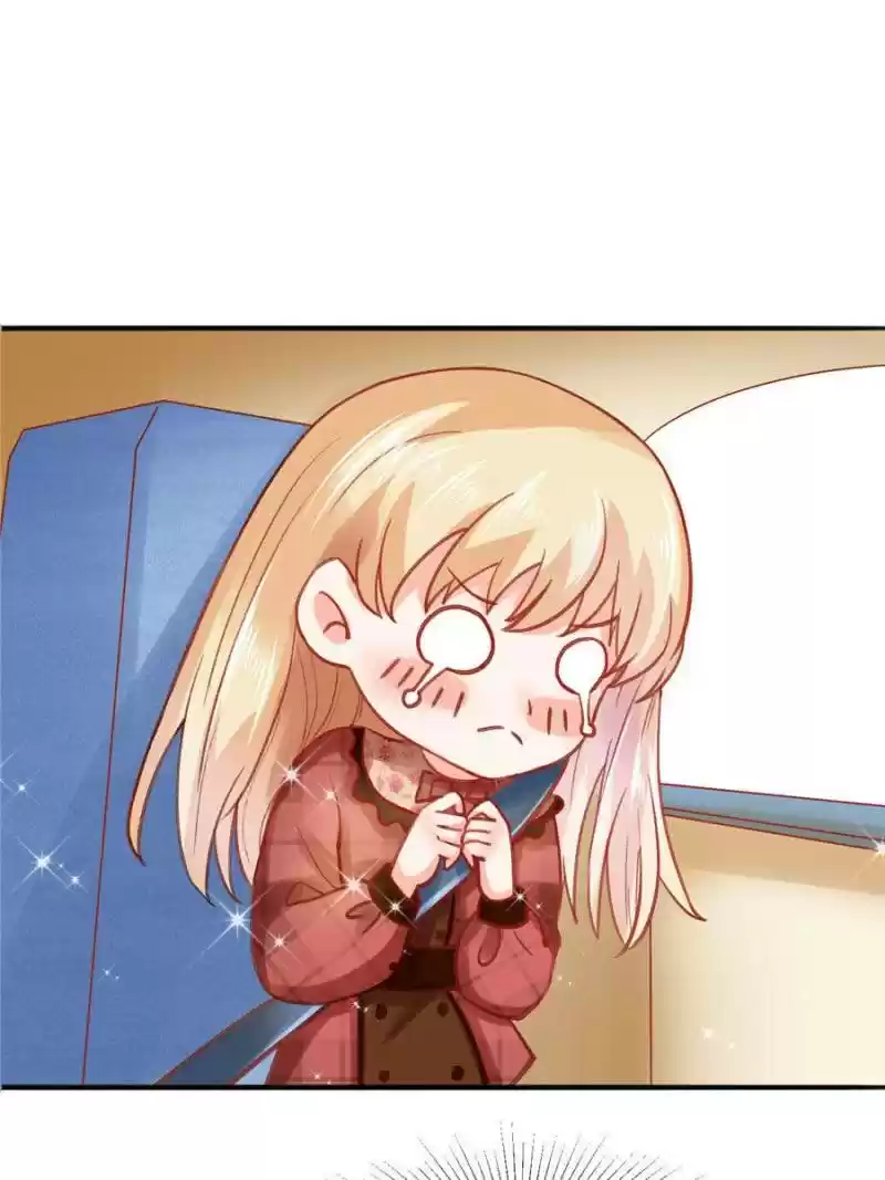 Prince Charming’S Lovely Gaze Chapter 41