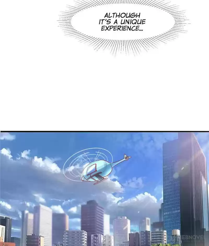 Prince Charming’S Lovely Gaze Chapter 41