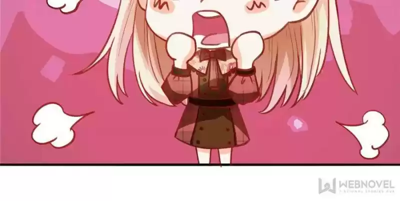 Prince Charming’S Lovely Gaze Chapter 41