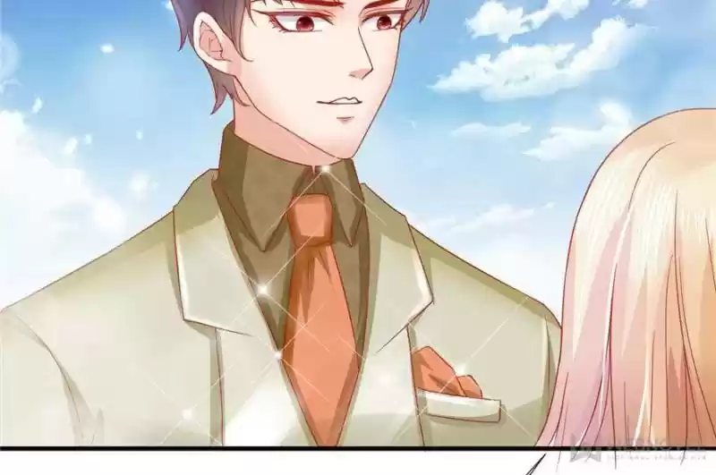 Prince Charming’S Lovely Gaze Chapter 41