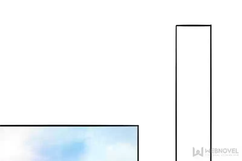 Prince Charming’S Lovely Gaze Chapter 41