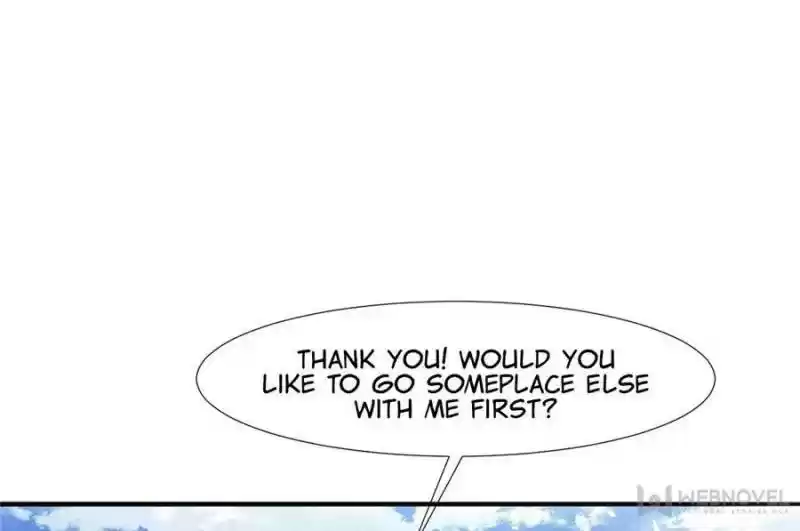 Prince Charming’S Lovely Gaze Chapter 41