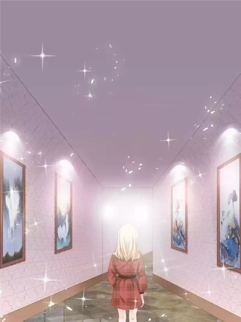 Prince Charming’S Lovely Gaze Chapter 41