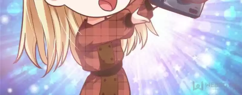 Prince Charming’S Lovely Gaze Chapter 41