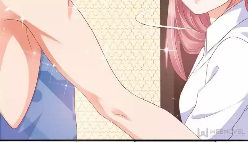 Prince Charming’S Lovely Gaze Chapter 42