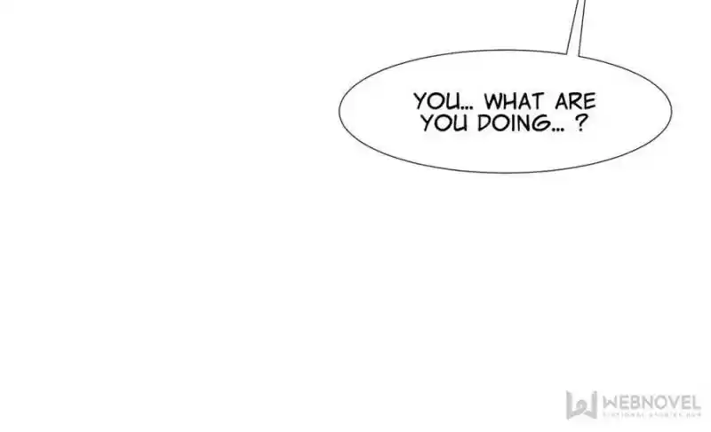 Prince Charming’S Lovely Gaze Chapter 42