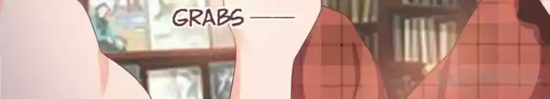 Prince Charming’S Lovely Gaze Chapter 42