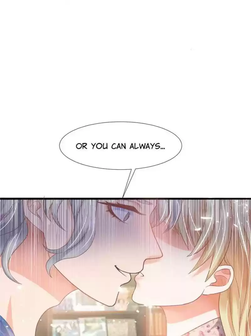 Prince Charming’S Lovely Gaze Chapter 42